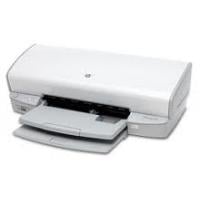 HP Deskjet 5440 Printer Ink Cartridges